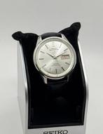 Seiko - Sportsmatic Deluxe - Zonder Minimumprijs - 7619-9000