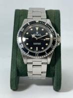 Rolex - Submariner No Date - 5513 - Heren - 1980-1989