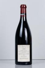 1998 Domaine de la Romanée-Conti - Romanée-Saint-Vivant, Verzamelen, Nieuw