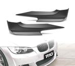 Splitters Pour Bmw Série 3 E92 E93 Pre-Lci, Verzenden, Nieuw