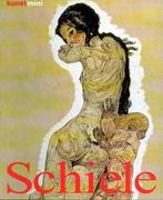 Egon Schiele 9783829029476, Boeken, Gelezen, Artinger, Kai, Verzenden