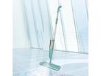Veiling - Cleanmaxx Spraymop - Dweil - Mop - Dweilsysteem -V