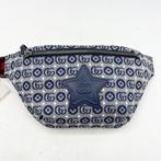 Gucci - Belt bag - Sac