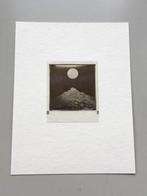 Christof René Schmidt - Melchsee