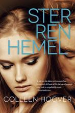 Sterrenhemel / Sterrenhemel / 1 9789401901734 Colleen Hoover, Verzenden, Zo goed als nieuw, Colleen Hoover