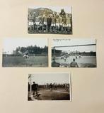 Italie - Sport, football / calcio - Torino - Inter -, Gelopen