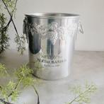 In Topstaat: Art Deco & Limited Edition, Moét &