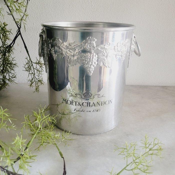 In Topstaat: Art Deco & Limited Edition, Moét &, Antiquités & Art, Antiquités | Meubles | Tables