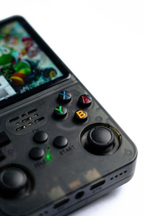 R36s - Original R36S (Dual RAM) Retro Game Console, with, Games en Spelcomputers, Spelcomputers | Overige Accessoires