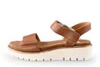 Ara Sandalen in maat 36 Bruin | 5% extra korting, Kleding | Dames, Schoenen, Bruin, Verzenden, Sandalen of Muiltjes, Zo goed als nieuw