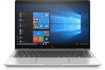 HP EliteBook x360 1040 G6 | i5-8265U | Touchscreen | Windows, Qwerty, Nieuw, Ophalen of Verzenden, Core i5