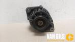 Dynamo Daihatsu Cuore O212547, Nieuw