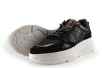 Omoda sneakers in maat 40 Zwart | 5% korting, Verzenden, Zwart, Omoda, Sneakers