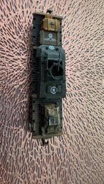 Arnold, Fleischmann N - Ensemble de wagons de marchandises