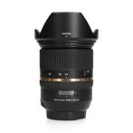 Tamron SP 24-70mm 2.8 Di VC USD - Sony A-mount, Comme neuf, Ophalen of Verzenden