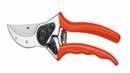 Snoeischaar inox pruning shears 7, 5 5”, Hobby en Vrije tijd, Knutselen, Nieuw