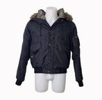 Woolrich - Donsjack