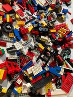 Lego Pièces - 7300 gram losse LEGO, Kinderen en Baby's, Speelgoed | Duplo en Lego, Nieuw