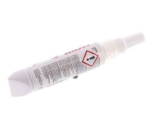 Loctite 577 Jaune 50 ml Joint De Filetage, Bricolage & Construction, Ventilation & Extraction, Envoi