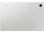 Samsung Galaxy Tab A8 - Tablet - 10,5 64GB opslag 4GB RAM -, Computers en Software, Android Tablets, Verzenden, Nieuw, SM-X200NZSEEUB