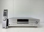 Sony - DVP-NS900V - SACD - DVD - QS Series Cd-speler, Nieuw