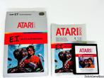 Atari 2600 - E.T. - The Extra Terrestrial, Consoles de jeu & Jeux vidéo, Consoles de jeu | Atari, Verzenden