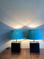 Collectie Jan des Bouvrie - Jan des Bouvrie - Lampe de table