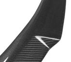 AILERON BECQUET LAME COFFRE BMW E92 06-14 LOOK M4 CARBONE, Auto-onderdelen, Verzenden, Nieuw