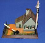 Märklin - Blikken speelgoed - Bahnwärterhaus 2149 -, Antiek en Kunst