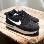 Nike - Air Max - Sneakers - Maat: EU 42, Kleding | Heren, Schoenen, Nieuw