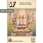 Dierbaar Doolhof 9789022990100 Sheckley, Verzenden, Gelezen, Sheckley