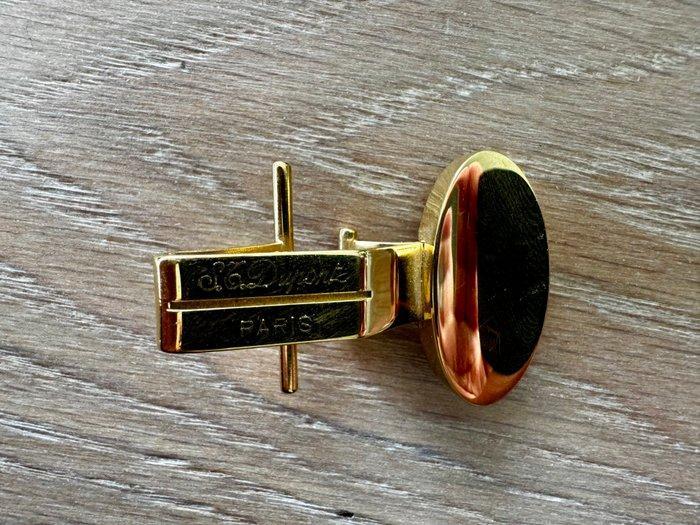 Dupont - Zonder minimumprijs - Asbak - Porselein, Verzamelen, Rookartikelen, Aanstekers en Luciferdoosjes