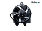Koelfan Motor BMW F 850 GS Adventure 2018-2023 (F850GSA K82), Motoren, Verzenden, Gebruikt