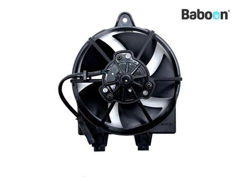 Koelfan Motor BMW F 850 GS Adventure 2018-2023 (F850GSA K82), Motoren, Onderdelen | BMW, Gebruikt, Verzenden