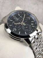 Tissot - PRC 200 Chronograph - Zonder Minimumprijs -, Handtassen en Accessoires, Horloges | Heren, Nieuw