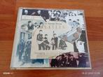 The Beatles - Anthology - Différents titres - CD - 1995, Nieuw in verpakking