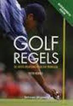 Golf 9789068251449 T. Jacklin, Verzenden, Gelezen, T. Jacklin