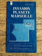 Invader (1969) - Space Invader - Invasion of Planete