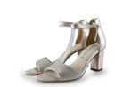 Skechers Ballerinas in maat 39 Zwart | 5% extra korting, Kleding | Dames, Schoenen, Skechers, Verzenden, Zwart, Ballerina's