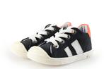 Pinocchio Sneakers in maat 20 Overig | 5% korting, Kinderen en Baby's, Pinocchio, Verzenden, Jongen of Meisje, Schoenen