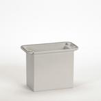 Eaton Cable Entry Box E403/160 1X60 With Rubber Grommet -, Bricolage & Construction, Électricité & Câbles, Verzenden