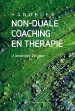 Handboek non-duale coaching en therapie 9789491411731, Gelezen, Alexander Zollner, Verzenden