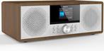 Tweedekans | Denver Internet Radio - DAB Radio - FM Radio -, Ophalen of Verzenden, Nieuw