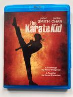 THE KARATE KID (IMPORT WITHOUT DUTCH SUBS) (BLURAY), Gebruikt