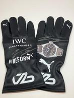 Mercedes - Valtteri Bottas - 2020 - Race handschoenen, Verzamelen, Nieuw