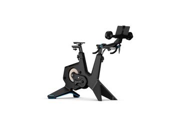 Tacx Neo Bike Plus Huren - Uniek bij Sportrental!