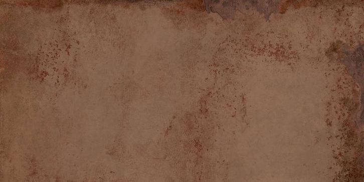 PROEFSTAAL - Alloy Copper ( MAT ) BetonLook Vloertegel en, Huis en Inrichting, Overige Huis en Inrichting, Ophalen of Verzenden