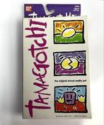 Bandai - Speelgoed Bandai Tamagotchi “The Original Virtual, Games en Spelcomputers, Nieuw