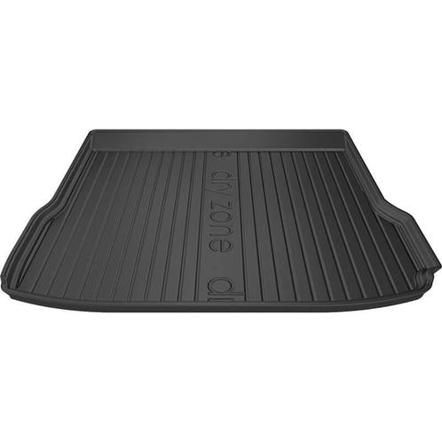 All Weather kofferbakmat Audi Q5 (niet voor hybrid!) 2008-20, Auto-onderdelen, Interieur en Bekleding, Verzenden