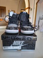 Nike - Air Jordan 1 High - Sneakers - Maat: EU 43 - Nieuw, Nieuw